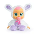 Produktbild: Cry Babies Goodnight Coney mit Schlafliedern und Einschlaflicht Einschlafhilfe