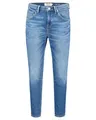 Produktbild: Damen Jeans FREJA Boyfriend Fit 29/30