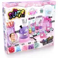 Produktbild: Canal Toys Canaltoys Slime Glam Studio (SSC127)