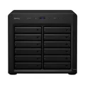Produktbild: Synology Expansionseinheit DX1222 12-Bay 2,5