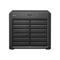 Produktbild: SYNOLOGY DX1222
