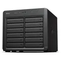 Produktbild: NAS-Netzwerk-Speicher Synology DX1222 Schwarz