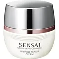 Produktbild: Sensai Wrinkle Repair Cream