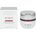 Produktbild: Sensai Zelluläre Perf. Falten-Reparatur-Creme 40ml