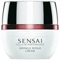 Produktbild: Sensai Cellular Performance Wrinkler Repair cream 40ml