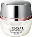 Produktbild: Sensai Cellular Performance (40 ml, 24h Creme) (10069)