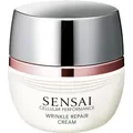 Produktbild: Sensai Cellular Performance   Wrinkle Repair Cream  40 ml