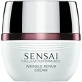 Produktbild: Cellular Performance Wrinkle Repair Cream