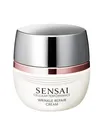 Produktbild: Sensai Cellular Performance Wrinkle Repair Cream Gesichtscreme 40 ml