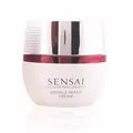 Produktbild: CELLULAR PERFORMANCE WRINKLE REPAIR Creme 40 ml
