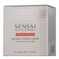Produktbild: Kanebo Sensai Cellular Performance Wrinkle Repair Creme - Cream 2016 40ml