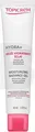 Produktbild: Topicrem HYDRA+ Moisturizing Radiance Gel Hautgel mit Hydratationswirkung 40 ml
