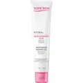 Produktbild: Topicrem HYDRA+ Moisturizing Radiance Gel 40 ml (40 ml, Gesichtsgel) (S05112630)
