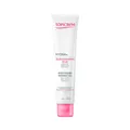 Produktbild: Gesichtscreme Topicrem Hydra+ Feuchtigkeitsspendend 40 ml
