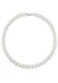 Produktbild: Perlenkette 