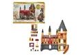 Produktbild: Spin Master Spielfigur Spin Master Wizarding World Harry Potter -
