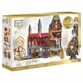 Produktbild: Spin Master Harry Potter Hogwarts Schloss Spielset 61cm ab 5 Jahren