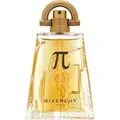 Produktbild: Givenchy Pi Eau de Toilette 50ml Spray