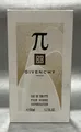 Produktbild: PI de GIVENCHY FORMULA ANTIQUE 50 ML EAU TOILETTE JAHR 2001 YEAR 2001 OLD EDIT
