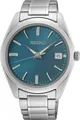 Produktbild: Seiko SUR525P1 Herrenuhr Quarz mit Saphirglas