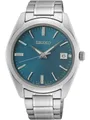 Produktbild: Seiko Quarzuhr Seiko SUR525P1 Conceptual Series Herrenuhr 40mm 10ATM Seiko SUR525P1 Conceptual Series Herrenuhr 40mm 10ATM
