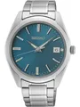 Produktbild: Seiko SUR525P1 Conceptual Series Herrenuhr 40mm 10ATM