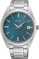 Produktbild: Seiko Quartz SUR525P1 Quarzwerk Herren-Armbanduhr
