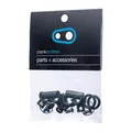 Produktbild: Crank Brothers Pedal Repair Kit Stamp 7/11