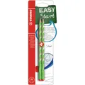 Produktbild: STABILO EASYgraph S Bleistift Rechtshänder HB (2.20 mm, HB, 2 x) (B-53117-10)