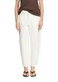 Produktbild: Comma Damen Pants 2181534 White 34