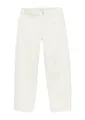 Produktbild: comma Bequeme Jeans Comma / Da.Jeans / Jeans-Hose