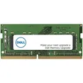 Produktbild: Dell Client Memory Upgrade AB371022 (1 x 16GB, 3200 MHz, DDR4-RAM, SO-DIMM) (AB371022)
