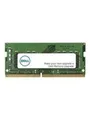 Produktbild: Dell - DDR4 - module - 16 GB - SO-DIMM 260-pin - unbuffered