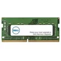 Produktbild: DELL AB371022