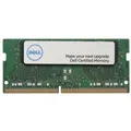 Produktbild: 16GB (2x 8192MB) Dell Memory Upgrade DDR4-3200MHz