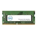Produktbild: Dell DELL AB371022 Speichermodul 16 GB 1 x 16 GB DDR4 3200 MHz (AB371022)