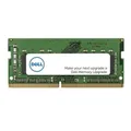 Produktbild: Dell Client Memory Upgrade AB371022