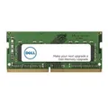 Produktbild: Dell AB371022 Laptop-Arbeitsspeicher Modul DDR4 16GB 1 x 16GB 3200MHz AB371022