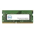 Produktbild: RAM Speicher Dell AB371022 16 GB DDR4 SODIMM