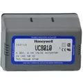 Produktbild: Resideo Wasserrohr Resideo Ventilantrieb VC 24 V, 50-60 Hz, EPE, Molex-Anschluss
