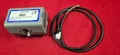 Produktbild: Honeywell Antrieb VC8010 3-Wege Ventil Motor Stellantrieb Umschaltventil 24V + K