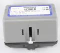Produktbild: VC8010ZZ00E Antrieb 3-Wege- Ventil 24 V/50 Hz mit Molexbuchse, Ref. 255025