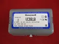 Produktbild: Honeywell Antrieb VC8010 3-Wege Ventil Motor Stellantrieb Umschaltventil 24V