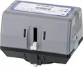 Produktbild: Honeywell Antrieb 3-Wege Ventil Umschaltventil VC8010 Buderus Vaillant