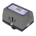Produktbild: Honeywell Stellantrieb für 3-Wege-Ventile (VC8010ZZ00) Buderus 7098970 / 73317