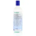 Produktbild: Prontosan W Wundspüllösung 350 ml