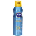 Produktbild: NIVEA SUN UV DRY PROTECT Sport Sonnenspray