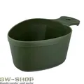 Produktbild: WILDO BERGHAFERL 300ml SCHWEDISCHE ARMEE TASSE KASA-ARMEE BECHER KOCHGESCHIRR