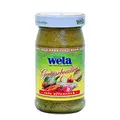 Produktbild: Wela Gold Gemüsebouillon rein pflanzlich 1/2 Glas