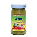 Produktbild: Gold Gemüsebouillon rein pflanzlich 1/2 Glas